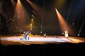 2013-12-15 Cirque Phenix 045
